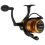 Penn Kołowrotek spinningowy Spinfisher VII 10500