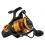 Penn Kołowrotek spinningowy Spinfisher VII 10500