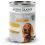 ARDEN GRANGE Grain Free Adult Dog Duck & Superfoods 6 x 395 g