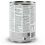 ARDEN GRANGE Grain Free Adult Dog Duck & Superfoods 6 x 395 g