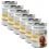 ARDEN GRANGE Grain Free Adult Dog Duck & Superfoods 6 x 395 g