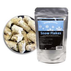 Pokarm dla krewetek Snow Flakes 30g 