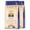 Fitmin MAXI Senior 2 x 12 kg