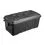 Plano Box Sportsman&acute;s Trunk Medium Black
