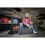 Plano Box Sportsman&acute;s Trunk Medium Black