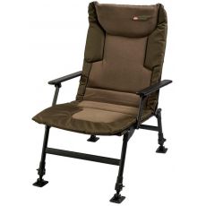 JRC Krzesło z podłokietnikiem Defender Armrest Chair II