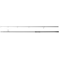 JRC Cocoon 2G Specimen Rod 3 m 3,25 lb