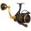 Penn Slammer IV 3500