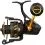 Penn Slammer IV 3500