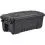 Plano Sport Locker Black, 120l