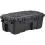 Plano Sport Locker Black, 120l