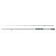 Berkley URBN II Allrounder Spinning Rod 240cm 8-30g