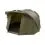 Mivardi Bivvy Entrix XL