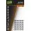 Edges Rig Rings 3.2mm Medium x 25