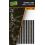 Edges Camo Shrink Tube S 1.8-0.7mm x 10