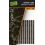 Edges Camo Shrink Tube S 1.8-0.7mm x 10