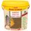 sera Discus Granules 10 L / 4,3 kg