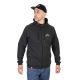 Fox Rage Voyager Hoody Light Grey XXXL