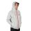 Fox Rage Voyager Hoody Dark Grey MEDIUM