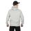 Fox Rage Voyager Hoody Dark Grey MEDIUM
