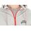Fox Rage Voyager Hoody Dark Grey MEDIUM
