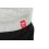 Fox Rage Voyager Hoody Dark Grey MEDIUM