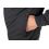 Fox Rage Voyager Hoody Dark Grey MEDIUM