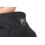 Fox Rage Voyager Hoody Dark Grey MEDIUM
