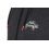 Fox Rage Voyager Hoody Dark Grey MEDIUM