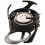 Kuchenka gazowa Prologic Blackfire Inspire