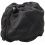 Kuchenka gazowa Prologic Blackfire Inspire