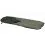 Prologic Element Comfort Sleeping Bag 4 Season