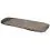 Prologic Element Comfort Sleeping Bag 4 Season