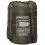 Prologic Element Comfort Sleeping Bag 4 Season