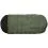 Prologic Element Comfort Sleeping Bag 4 Season