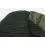 Prologic Element Comfort Sleeping Bag 4 Season
