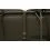 Prologic Element Comfort Sleeping Bag 4 Season
