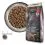 Belcando Finest Croc 1 kg