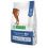 Natures Protection dog junior maxi poultry 2 x 12 kg