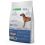 Natures Protection dog junior maxi poultry 2 x 12 kg