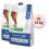 Natures Protection dog junior maxi poultry 2 x 12 kg