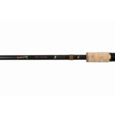 Zfish Wędka  Evolution 3,3 m 40-120 g, 3 części