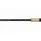 Zfish Wędka  Evolution 3,3 m 40-120 g, 3 części