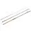 Zfish Wędka  Evolution 3,3 m 40-120 g, 3 części