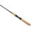 Zfish Wędka  Evolution 3,3 m 30-90g, 3 części