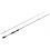 Zfish Skynet 2,28 m 5-35 g, 2 części