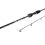 Zfish Skynet 2,28 m 5-35 g, 2 części