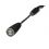 Zfish Skynet 2,28 m 5-35 g, 2 części