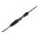 Zfish Skynet 2,28 m 5-35 g, 2 części