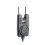 Mivardi Zestaw bezprzewodowych detektor&oacute;w MCA Wireless - 3+1